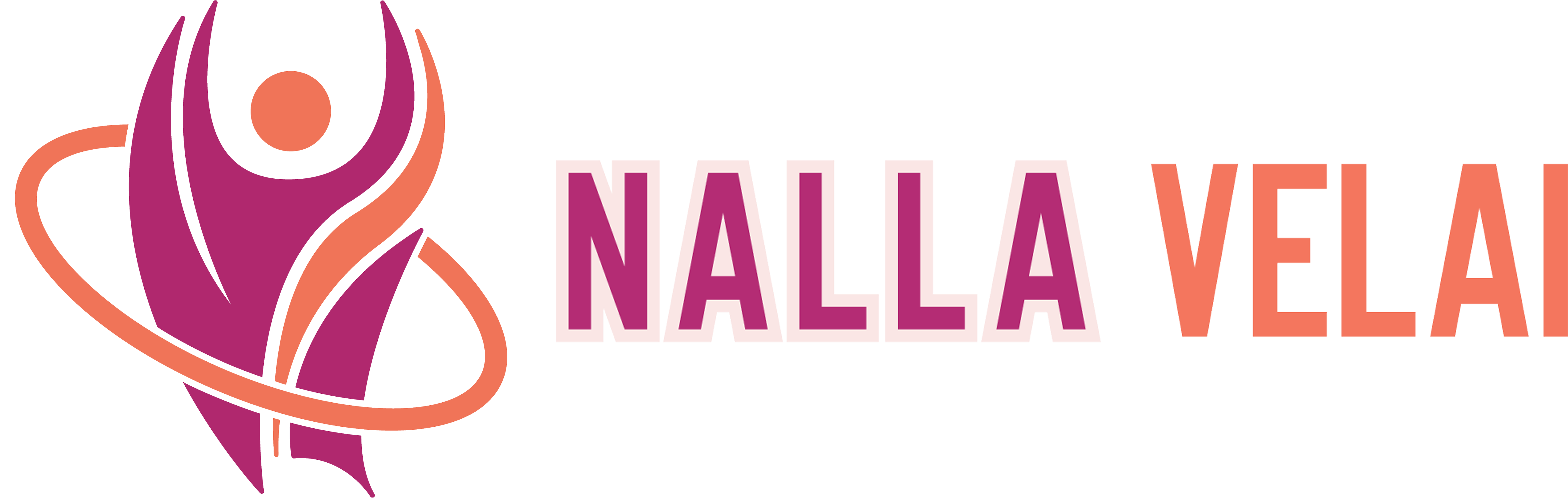 Nalla Velai — New Life Placements